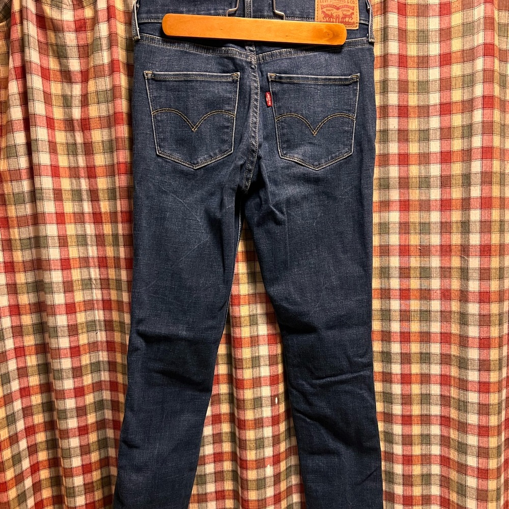 LEVI’S - Picture 2 of 2